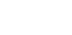 Planet AI Hotel